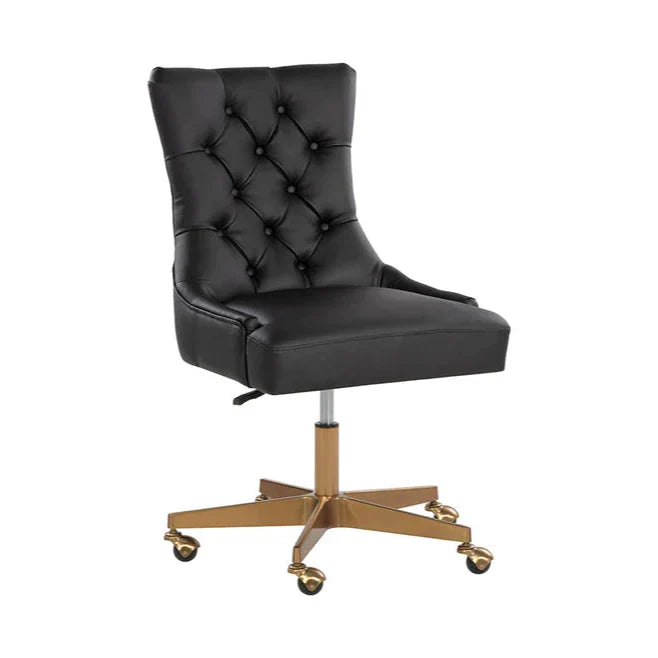 SP - CHAISE DE BUREAU DELILAH