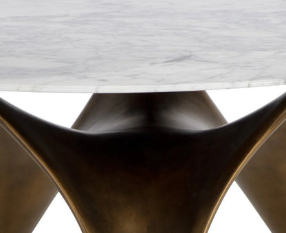 SP - TABLE À MANGER BIJON