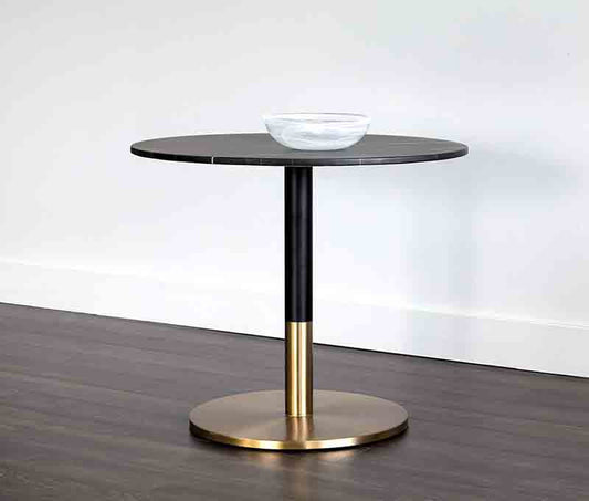 SP - TABLE DE BAR MASSIE