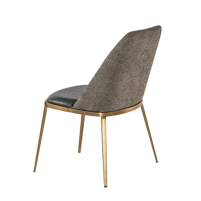 SP - CHAISE DE SALLE À MANGER DOVER