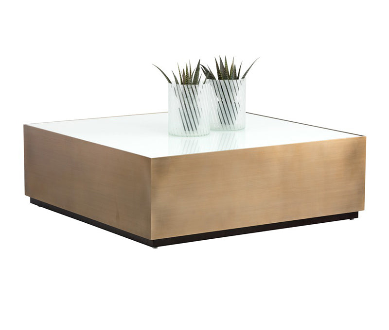 SP - TABLE BASSE SHILOH