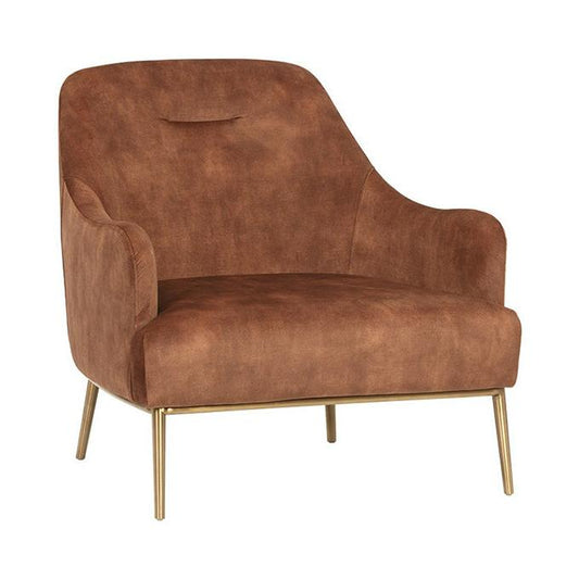 SP - CHAISE LONGUE CAMERON