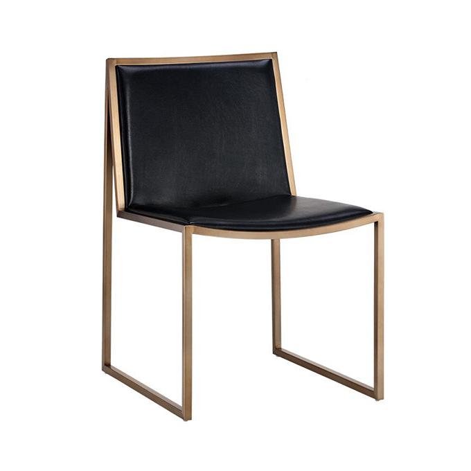 SP - CHAISE DE SALLE À MANGER BLAIR