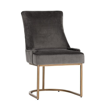 SP - CHAISE DE SALLE À MANGER FLORENCE