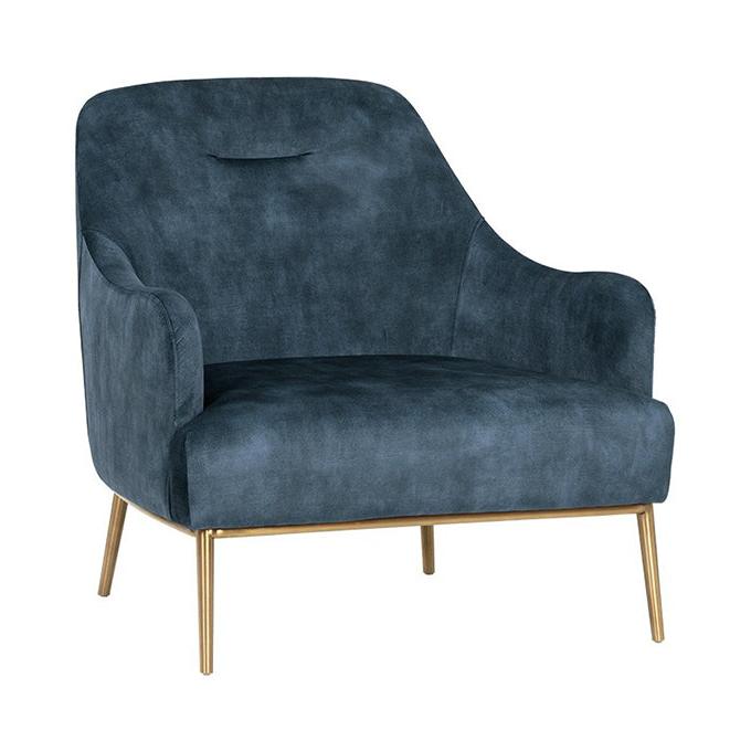 SP - CHAISE LONGUE CAMERON