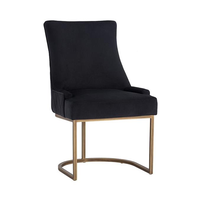 SP - CHAISE DE SALLE À MANGER FLORENCE