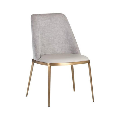 SP - CHAISE DE SALLE À MANGER DOVER