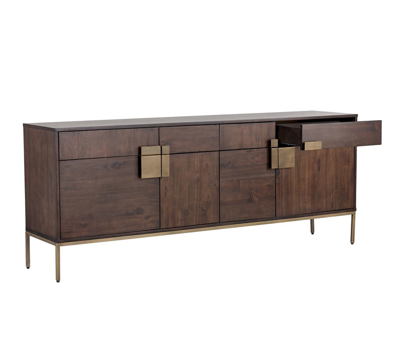 SP - BUFFET JADE