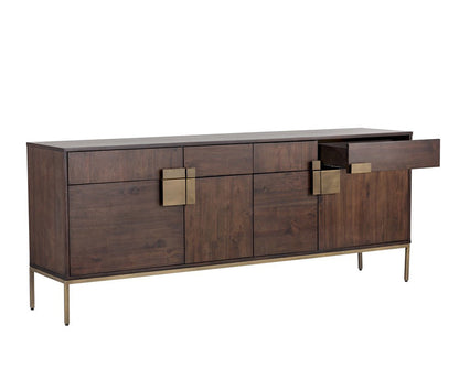 SP - BUFFET JADE
