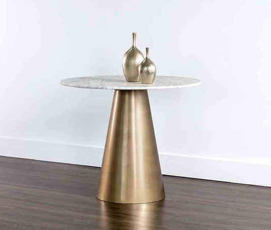 SP - TABLE DE BISTROT DAMON