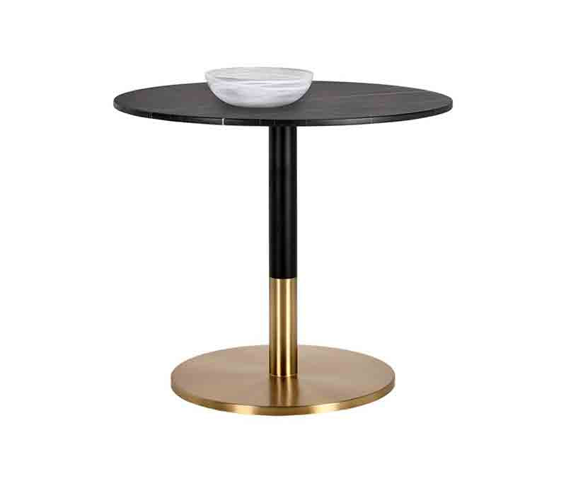 SP - TABLE DE BAR MASSIE