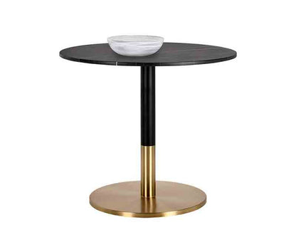 SP - TABLE DE BAR MASSIE