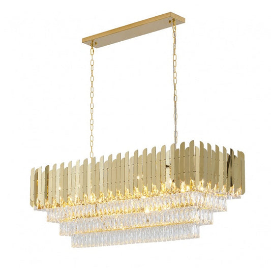 BT - GL406C47G LUSTRE