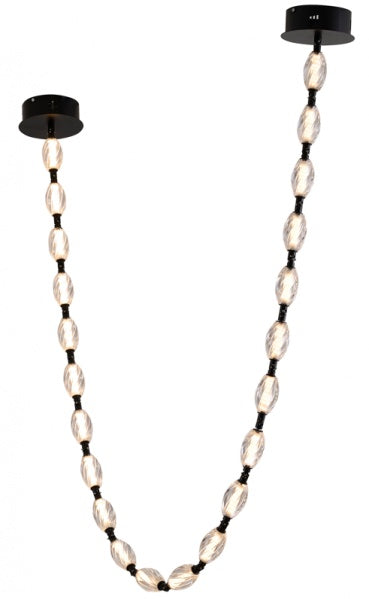 BT - BL01C106BLK LUSTRE
