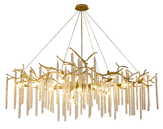 BT - CC03C59BR LUSTRE