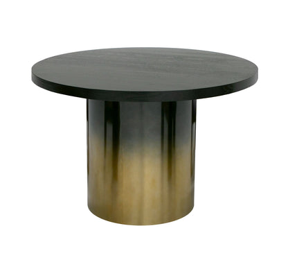 VG - TABLE À MANGER ELMIRA