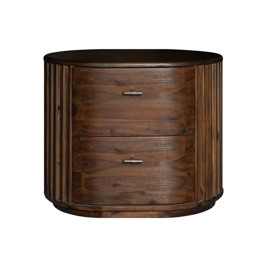 VG - TABLE DE CHEVET FIELDS