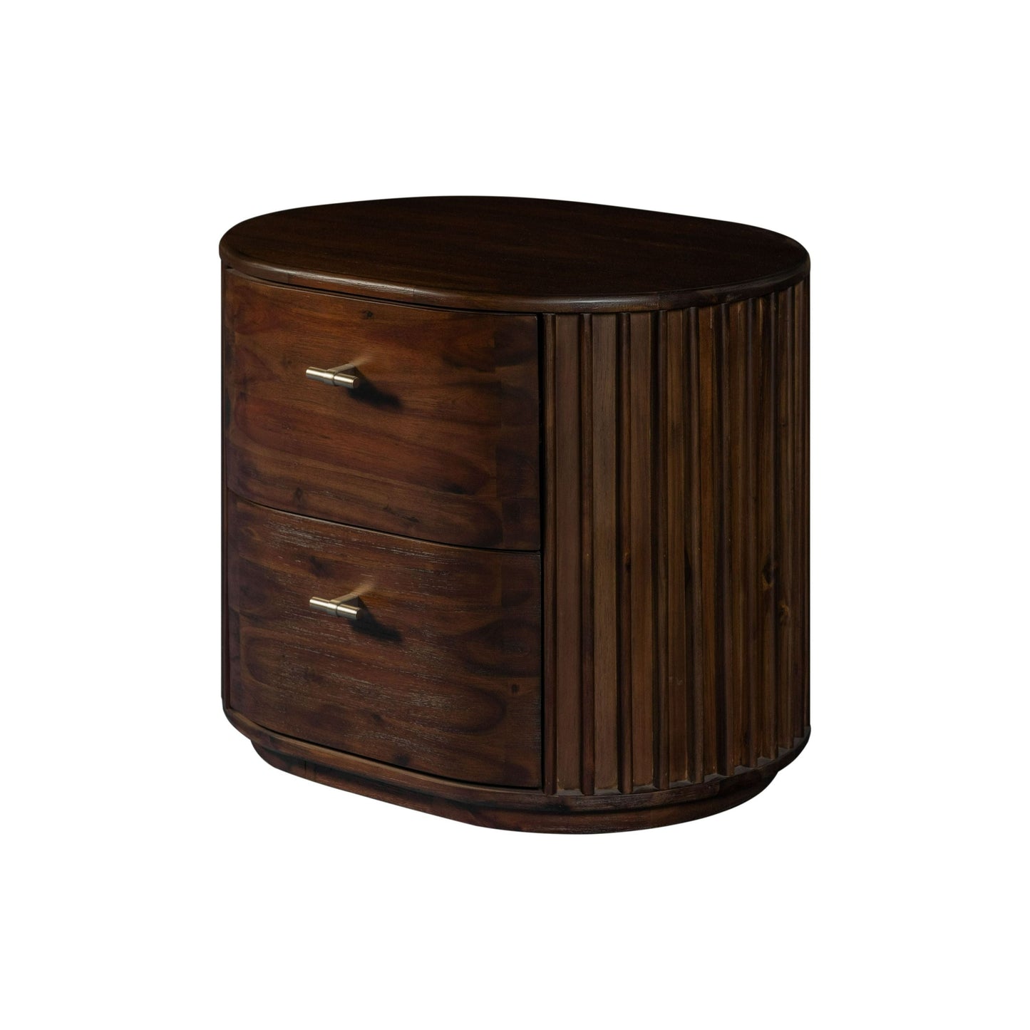 VG - TABLE DE CHEVET FIELDS