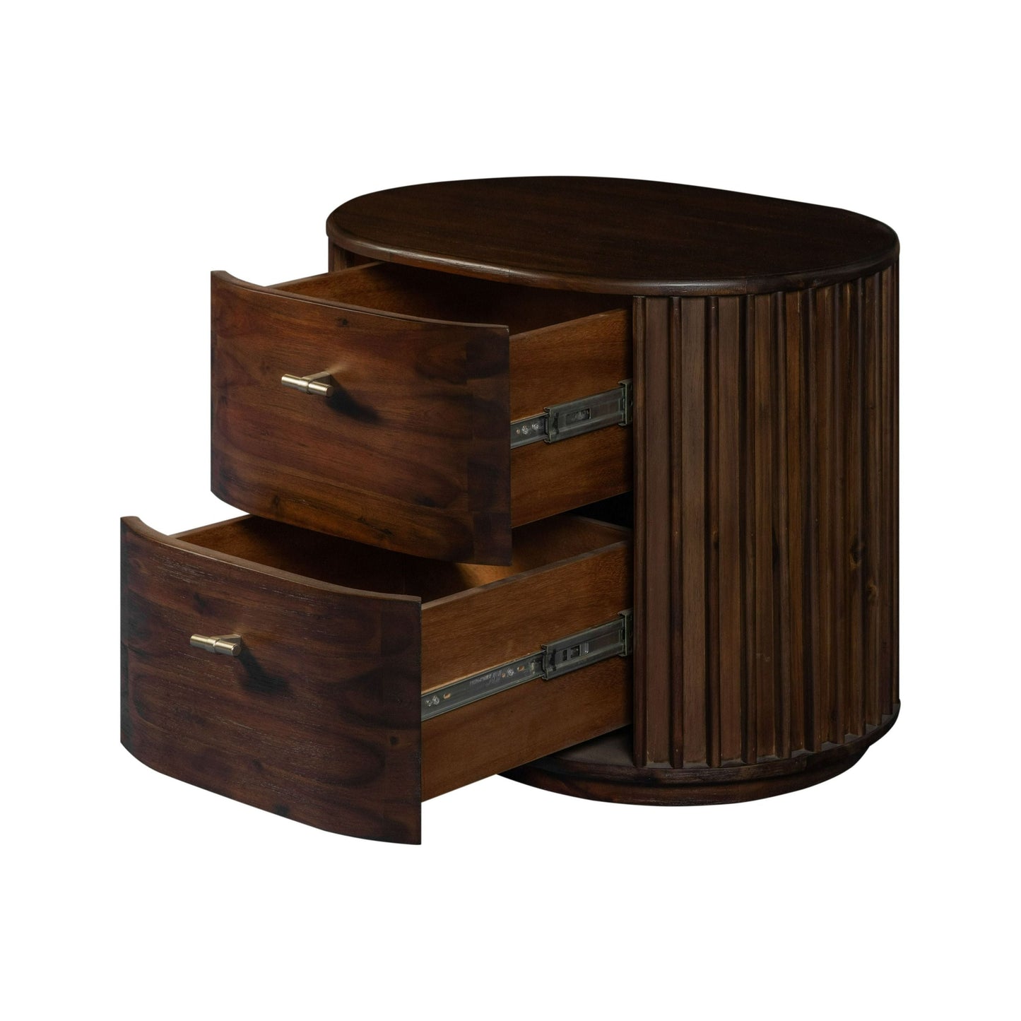 VG - TABLE DE CHEVET FIELDS