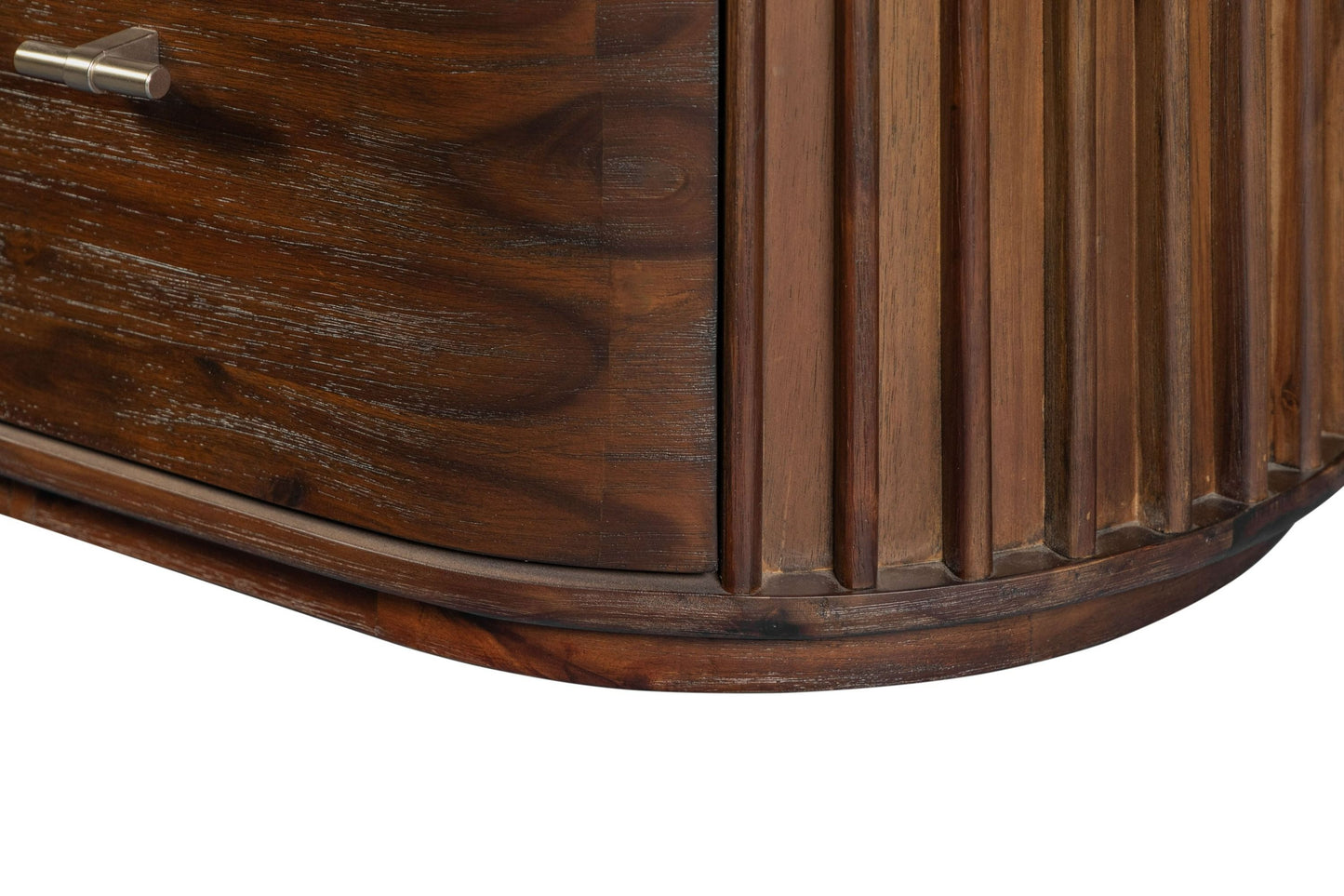 VG - TABLE DE CHEVET FIELDS