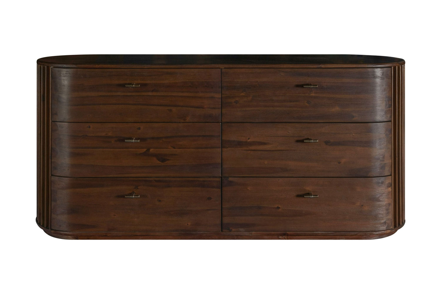 VG - COMMODE DE CHAMPS