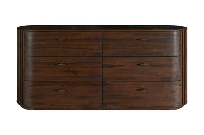 VG - COMMODE DE CHAMPS