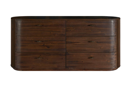 VG - COMMODE DE CHAMPS