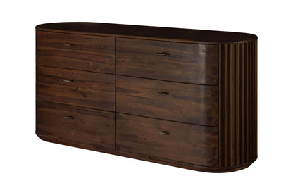 VG - COMMODE DE CHAMPS