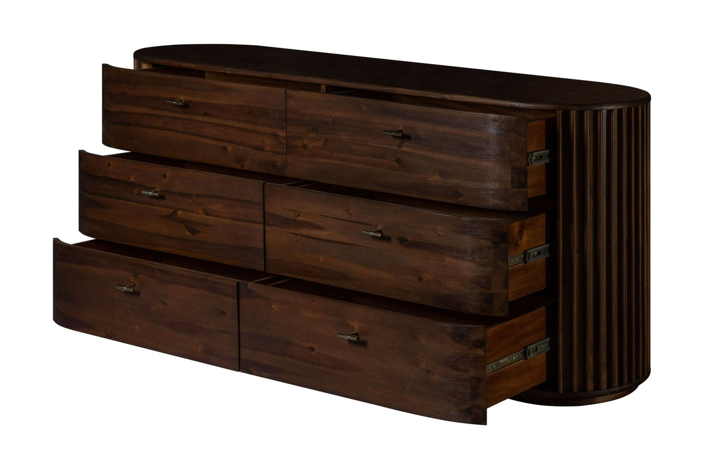 VG - COMMODE DE CHAMPS