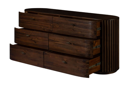 VG - COMMODE DE CHAMPS