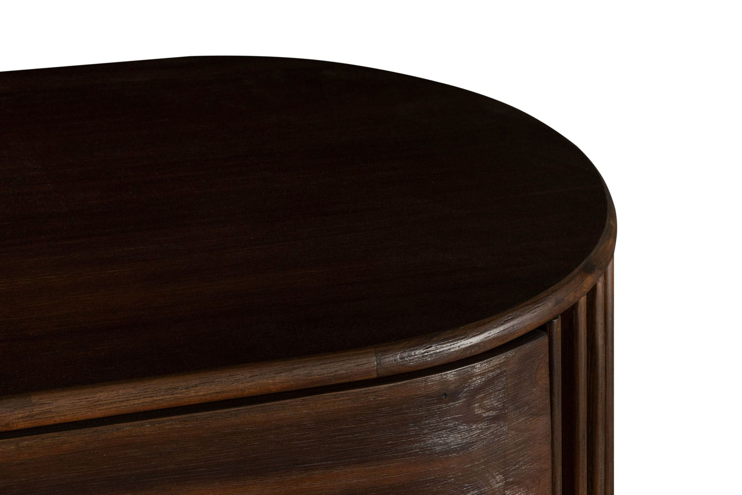 VG - COMMODE DE CHAMPS