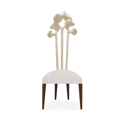 LK - FAUTEUIL D'APPOINT LILITH