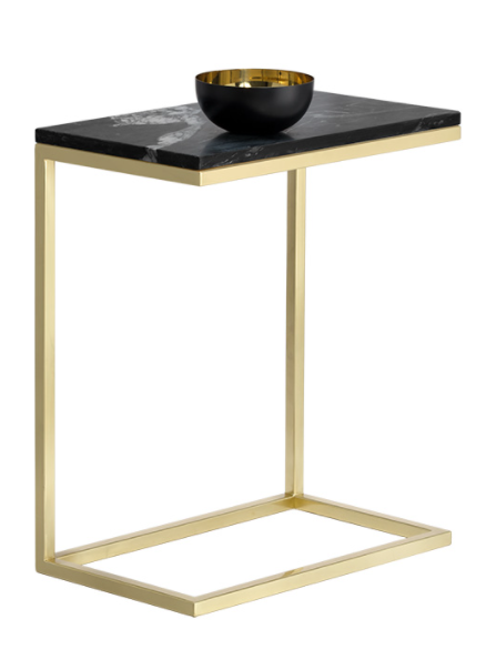 SP - TABLE D'APPOINT AMELL