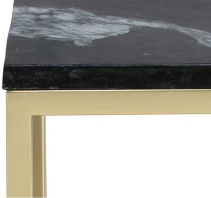 SP - TABLE D'APPOINT AMELL