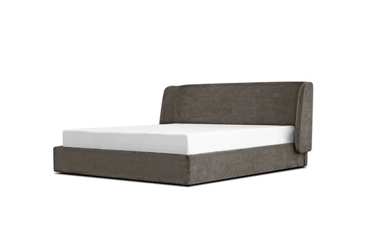 MB - LIT DE RANGEMENT FITZ