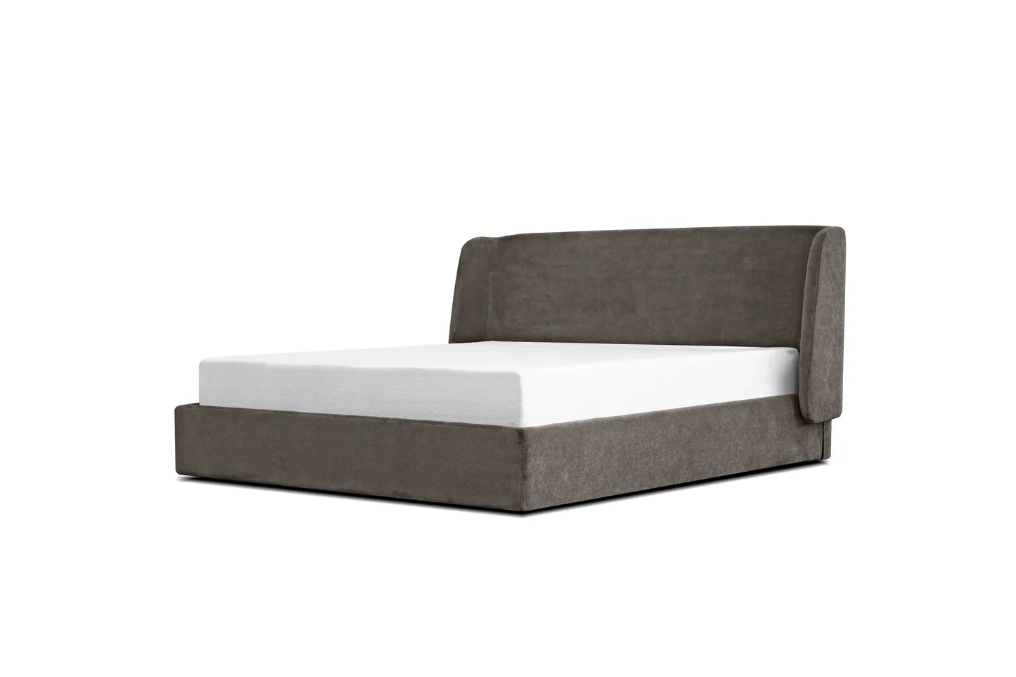 MB - LIT DE RANGEMENT FITZ