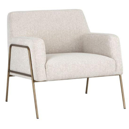 SP - FAUTEUIL CYBIL