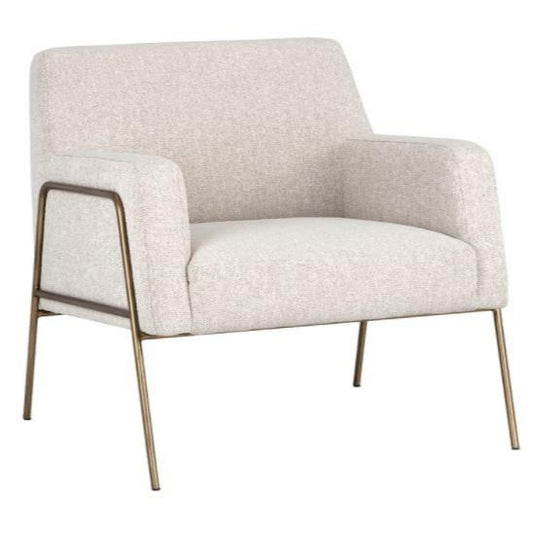 SP - FAUTEUIL CYBIL
