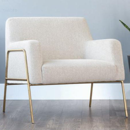 SP - FAUTEUIL CYBIL