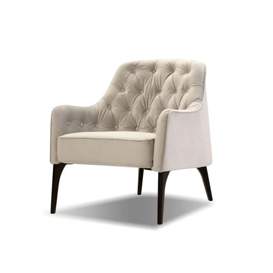 MB - CHAISE ELLINGTON