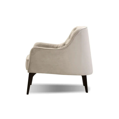 MB - CHAISE ELLINGTON