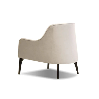 MB - CHAISE ELLINGTON