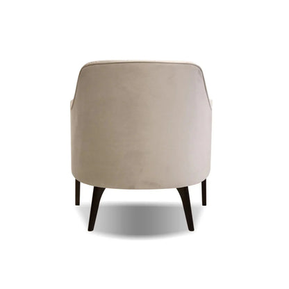 MB - CHAISE ELLINGTON