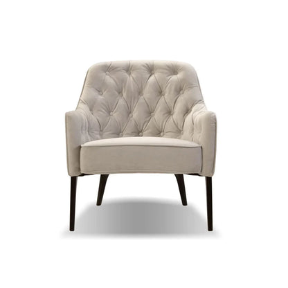 MB - CHAISE ELLINGTON