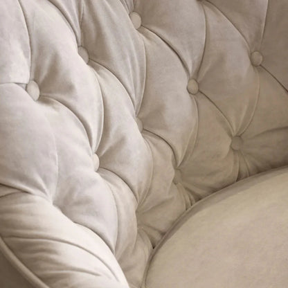 MB - CHAISE ELLINGTON