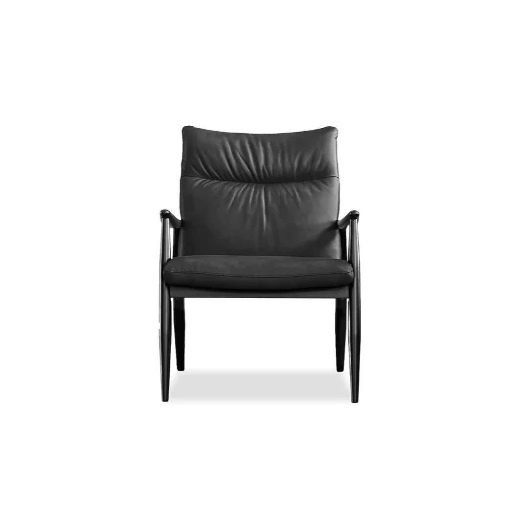 MB - FAUTEUIL DE SALLE INGA