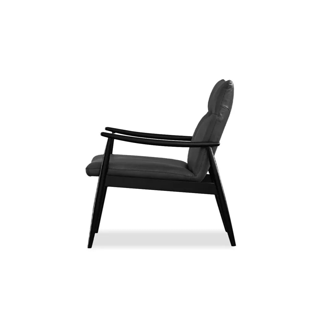 MB - FAUTEUIL DE SALLE INGA