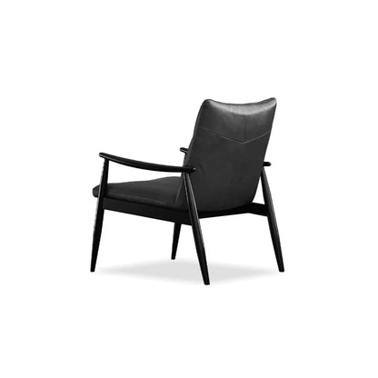 MB - FAUTEUIL DE SALLE INGA