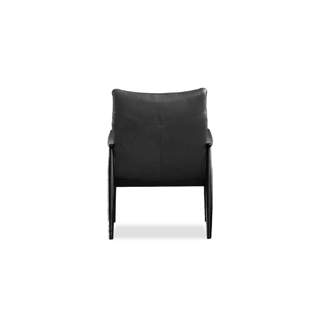 MB - FAUTEUIL DE SALLE INGA