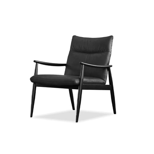 MB - FAUTEUIL DE SALLE INGA